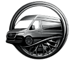 Obsidian Custom Coachworks