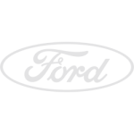 ford-logo