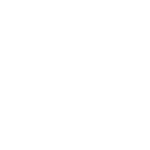 mb