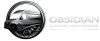 logo-2 (5)