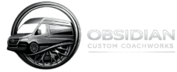 logo-2 (5)