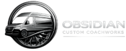logo-2 (5)